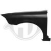 DIEDERICHS 4473107 Wing